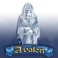 Avalon