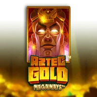 Aztec Gold Megaways